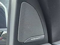 Bmw - x5 - xdrive45e high executive m-sport - car - 2022 | m6-56-63 - afbeelding 16 van  40