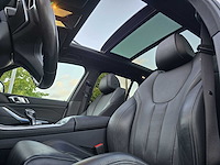 Bmw - x5 - xdrive45e high executive m-sport - car - 2022 | m6-56-63 - afbeelding 12 van  40