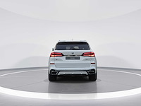 Bmw - x5 - xdrive45e high executive m-sport - car - 2022 | m6-56-63 - afbeelding 39 van  40