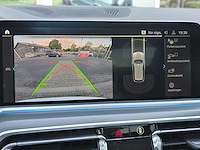 Bmw - x5 - xdrive45e high executive m-sport - car - 2022 | m6-56-63 - afbeelding 40 van  40