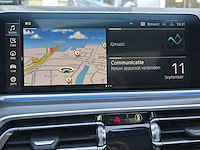 Bmw - x5 - xdrive45e high executive m-sport - car - 2022 | m6-56-63 - afbeelding 9 van  40