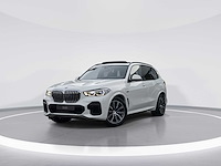 Bmw - x5 - xdrive45e high executive m-sport - car - 2022 | m6-56-63 - afbeelding 1 van  40