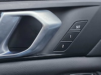 Bmw - x5 - xdrive45e high executive m-sport - car - 2022 | m6-56-63 - afbeelding 17 van  40