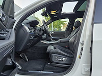 Bmw - x5 - xdrive45e high executive m-sport - car - 2022 | m6-56-63 - afbeelding 19 van  40
