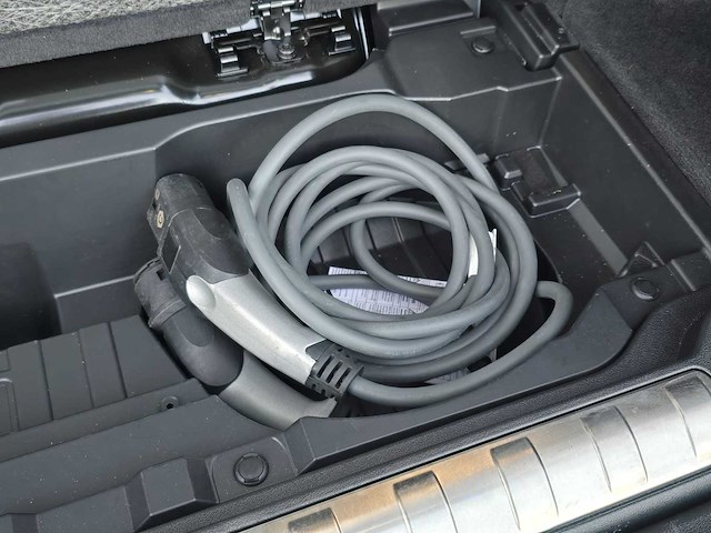 Bmw - x5 - xdrive45e high executive m-sport - car - 2022 | m6-56-63 - afbeelding 25 van  40