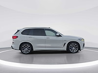 Bmw - x5 - xdrive45e high executive m-sport - car - 2022 | m6-56-63 - afbeelding 2 van  40