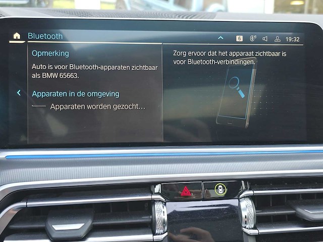 Bmw - x5 - xdrive45e high executive m-sport - car - 2022 | m6-56-63 - afbeelding 7 van  40