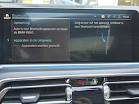 Bmw - x5 - xdrive45e high executive m-sport - car - 2022 | m6-56-63 - afbeelding 7 van  40