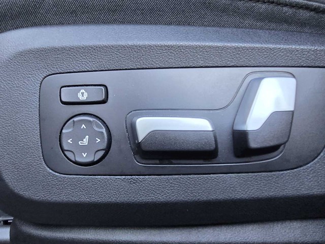 Bmw - x5 - xdrive45e high executive m-sport - car - 2022 | m6-56-63 - afbeelding 18 van  40