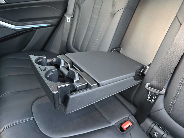 Bmw - x5 - xdrive45e high executive m-sport - car - 2022 | m6-56-63 - afbeelding 21 van  40