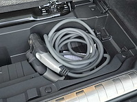 Bmw - x5 - xdrive45e high executive m-sport - car - 2022 | m6-56-63 - afbeelding 25 van  40