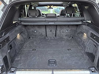 Bmw - x5 - xdrive45e high executive m-sport - car - 2022 | m6-56-63 - afbeelding 26 van  40