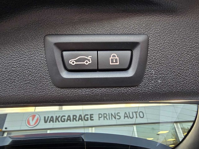 Bmw - x5 - xdrive45e high executive m-sport - car - 2022 | m6-56-63 - afbeelding 27 van  40