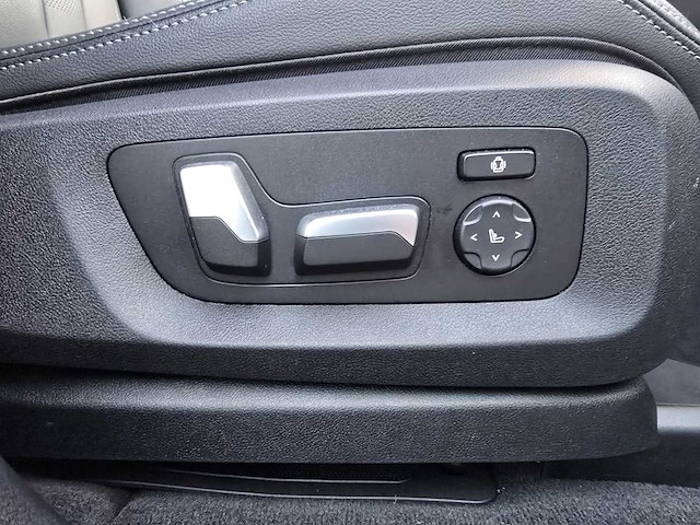 Bmw - x5 - xdrive45e high executive m-sport - car - 2022 | m6-56-63 - afbeelding 31 van  40