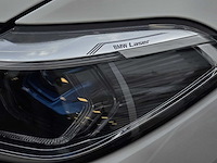 Bmw - x5 - xdrive45e high executive m-sport - car - 2022 | m6-56-63 - afbeelding 33 van  40