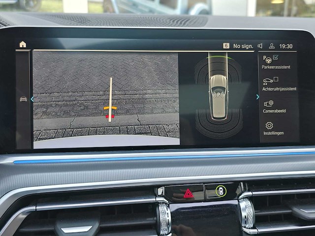 Bmw - x5 - xdrive45e high executive m-sport - car - 2022 | m6-56-63 - afbeelding 3 van  40