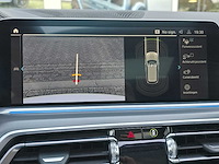 Bmw - x5 - xdrive45e high executive m-sport - car - 2022 | m6-56-63 - afbeelding 3 van  40