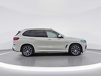 Bmw - x5 - xdrive45e high executive m-sport - car - 2022 | m6-56-63 - afbeelding 11 van  40