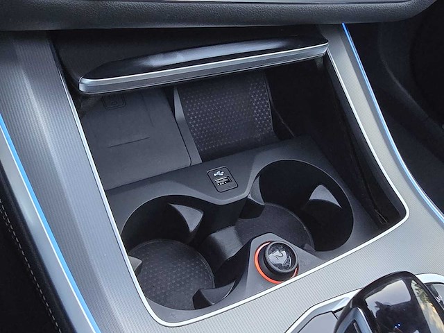 Bmw - x5 - xdrive45e high executive m-sport - car - 2022 | m6-56-63 - afbeelding 14 van  40