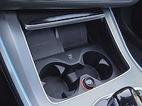 Bmw - x5 - xdrive45e high executive m-sport - car - 2022 | m6-56-63 - afbeelding 14 van  40