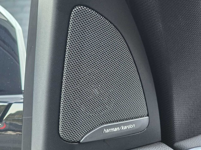 Bmw - x5 - xdrive45e high executive m-sport - car - 2022 | m6-56-63 - afbeelding 16 van  40