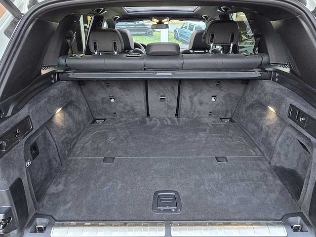 Bmw - x5 - xdrive45e high executive m-sport - car - 2022 | m6-56-63 - afbeelding 26 van  40