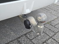 Bmw - x5 - xdrive45e high executive m-sport - car - 2022 | m6-56-63 - afbeelding 28 van  40