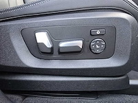 Bmw - x5 - xdrive45e high executive m-sport - car - 2022 | m6-56-63 - afbeelding 31 van  40