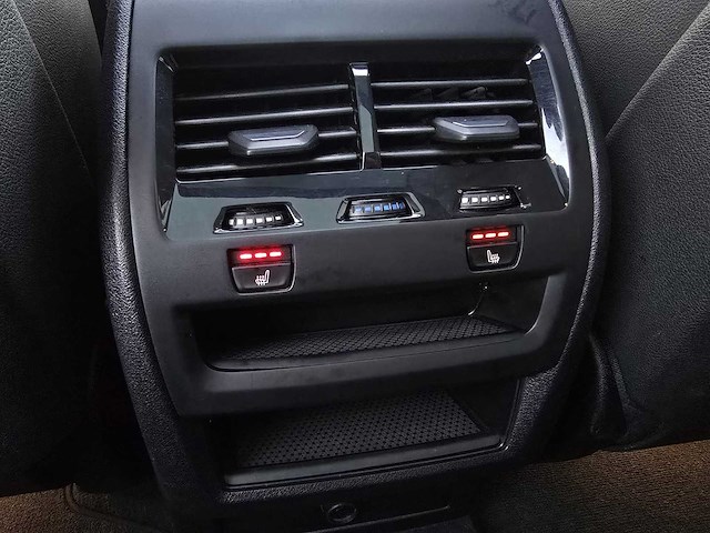 Bmw - x5 - xdrive45e high executive m-sport - car - 2022 | m6-56-63 - afbeelding 32 van  40