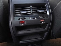 Bmw - x5 - xdrive45e high executive m-sport - car - 2022 | m6-56-63 - afbeelding 32 van  40