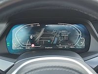 Bmw - x5 - xdrive45e high executive m-sport - car - 2022 | m6-56-63 - afbeelding 23 van  40