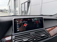 Bmw - x5 - xdrive48i - personenauto - 2009 - afbeelding 2 van  27