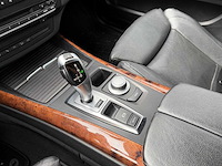 Bmw - x5 - xdrive48i - personenauto - 2009 - afbeelding 3 van  27