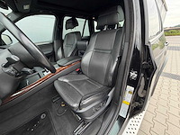 Bmw - x5 - xdrive48i - personenauto - 2009 - afbeelding 4 van  27