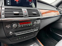 Bmw - x5 - xdrive48i - personenauto - 2009 - afbeelding 5 van  27