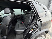 Bmw - x5 - xdrive48i - personenauto - 2009 - afbeelding 6 van  27