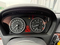 Bmw - x5 - xdrive48i - personenauto - 2009 - afbeelding 7 van  27