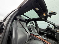 Bmw - x5 - xdrive48i - personenauto - 2009 - afbeelding 8 van  27