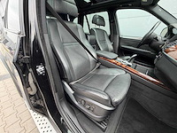 Bmw - x5 - xdrive48i - personenauto - 2009 - afbeelding 9 van  27