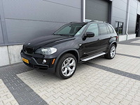 Bmw - x5 - xdrive48i - personenauto - 2009 - afbeelding 1 van  27