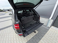 Bmw - x5 - xdrive48i - personenauto - 2009 - afbeelding 13 van  27