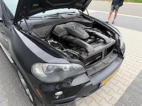 Bmw - x5 - xdrive48i - personenauto - 2009 - afbeelding 14 van  27
