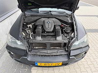 Bmw - x5 - xdrive48i - personenauto - 2009 - afbeelding 15 van  27