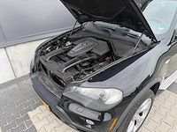 Bmw - x5 - xdrive48i - personenauto - 2009 - afbeelding 16 van  27