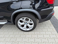 Bmw - x5 - xdrive48i - personenauto - 2009 - afbeelding 17 van  27