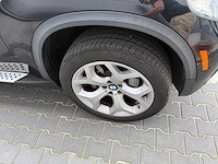 Bmw - x5 - xdrive48i - personenauto - 2009 - afbeelding 18 van  27