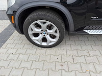 Bmw - x5 - xdrive48i - personenauto - 2009 - afbeelding 19 van  27