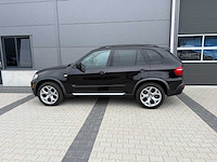 Bmw - x5 - xdrive48i - personenauto - 2009 - afbeelding 12 van  27