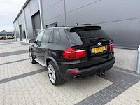 Bmw - x5 - xdrive48i - personenauto - 2009 - afbeelding 21 van  27