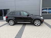 Bmw - x5 - xdrive48i - personenauto - 2009 - afbeelding 22 van  27